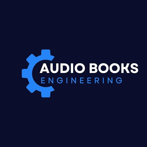 Page de couverture de Immerse yourself in a world of sound with a Full Audiobook