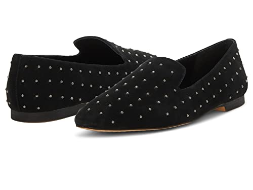 Image of Vince Camuto Women's Davanda Embellished Loafer