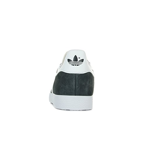Image of adidas Men's Gazelle Sneakers