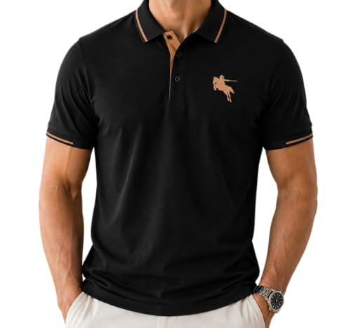 Image of TAGAS Men T-Shirt