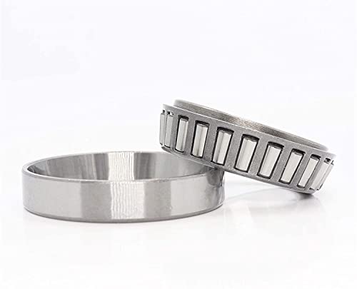 Roulement de tête de direction TMP1105 544162 en acier haute résistance pour moto