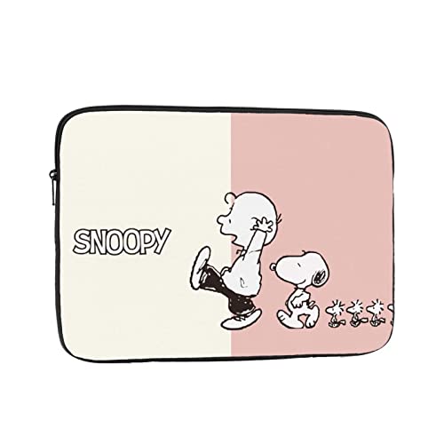 ԕ~Q AjLN^[ ObY lC p\RP[X ^ubgP[X ϏՌH m[gp\R P[X ʋ ʊw s o m[gpc P[X rWlX  yʃp\RobO13 inch