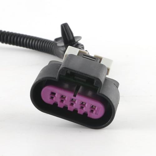Image of 15862575 15173618 Rear View Backup Camera Park Assist Camera Fits for Cadillac Escalade EXT /for Chevy Avalanche 2007 2008 Parking Reverse Camera
