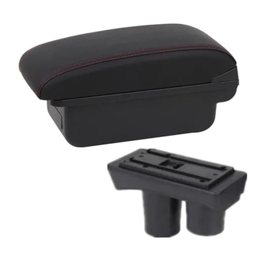 CeA ɓKVgG C2 C3 ԗp A[Xg{bNX Z^[[{bNX  p tp[c ANZT[ ANZT[(A1 red line)