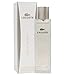 Produktbild Perfume Lacoste Pour Femme Edp 50ml
