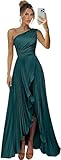 [Occasions]:Cette robe de soirée pour femmes peut être utilisée pour le bal,la soirée,la demoiselle d'honneur,la fête,le cocktail,le mariage,les clubs, la robe de la mère de la mariée,la robe de bal,la cravate noire,le dîner,le concours,les vacances,la réception,les fiançailles,le tapis rouge,la cérémonie,le 361e anniversaire,la remise des diplômes,l'anniversaire,la fête semi-officielle,l'anniversaire,le spectacle,le défilé,les fiançailles.