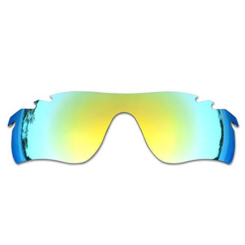 SOODASE �ׂ� Oakley Radarlock Path Vented �T���O���X ���񂢂� �Ό������g�p���郌���Y