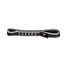 Mammut Gym Indicator 16.0 Express Set Schlinge