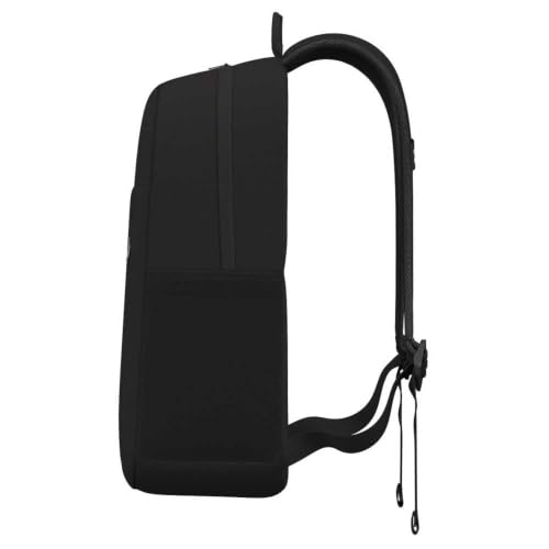 Mochila Under Armour Halftime multiusos con compartimento para ordenador portátil 4