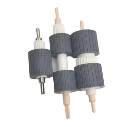 Kit de rouleaux d'alimentation papier Xerox V180 V3100 604K23670