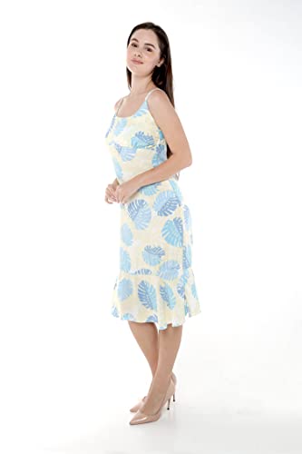 Image of Hawaii Hangover Family Matching Hawaiian Clothes, Pacific Palm Cream | Family matching Hawaiian outfits, Pacific Palm Cream, lightweight rayon, machine washable, tropical leaf print, luaus
