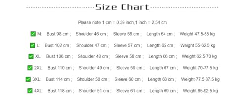 Men's Classic Crew Neck Long Sleeve Thickened Winter Pullover Casual Y2k Knitted Sweater4