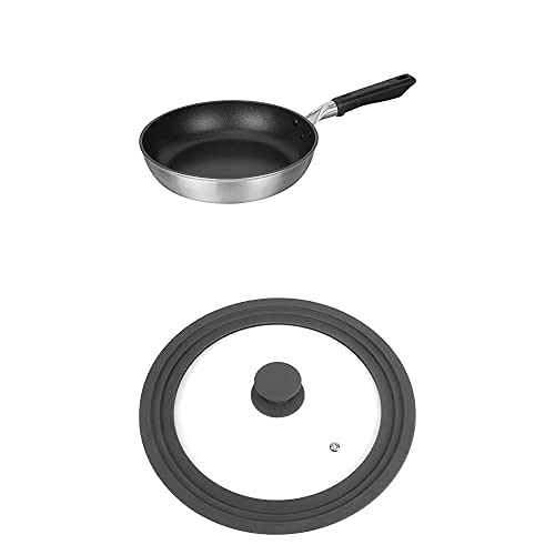 yZbgzatCY {tCp & VR[KXW 26cm Zbg KXΐp Zi MB-2076 & AME-7336