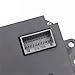 Car Air Conditioning Controller,Fit for Chevrolet Epica OEM No. 9067577