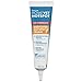 TropiClean HomeVet Medicated Cream, Hot Spot Treatment for Dogs, Fast Itch Relief, with Vet Strength Chlorhexidine & Hydrocortisone, USA Made, 2 Pack