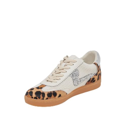 Image of Dolce Vita Notice Sneaker