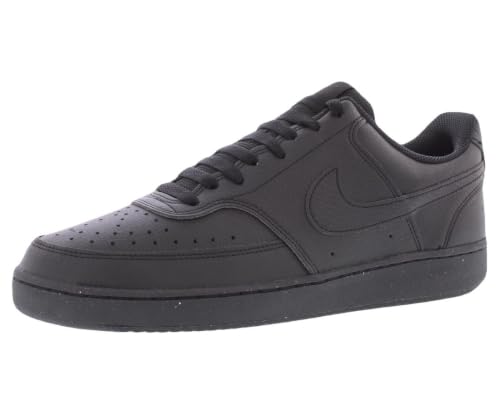 Image of Nike Mens Basketball