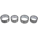 MAHLE SH2000S Engine Balance Shaft Bearing Set