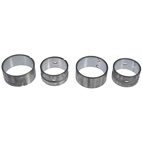 MAHLE SH2000S Engine Balance Shaft Bearing Set