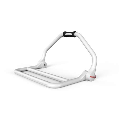 ウェットスーツ ハンガー ポータブル 吸盤 カー用品 便利グッズ MALO’O DryRack マロオ ドライラック【あす楽対応】 Amazon.co.jp: ウェットスーツ,ハンガー,ポータブル,吸盤,カー用品