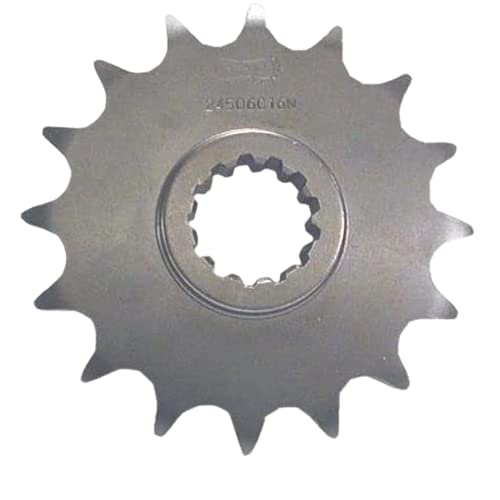 X.A.M Japan C4212-15 520-15T スプロケット C4212-15