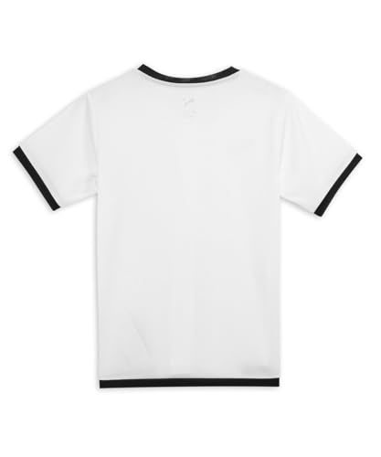 Image of Puma Unisex Kids T-Shirt