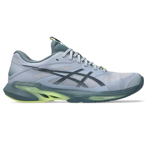 Image of ASICS Solution Speed FF 4