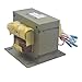 1000W Industrial Microwave Heating and Drying Equipment Transformer 05D All Copper 1KW High Voltage Transformer 8KG 1Pcs