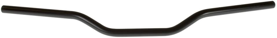 TRW Lucas MCL136SC 25.4 Mm Stahl Lenker Chrom Online Kaufen