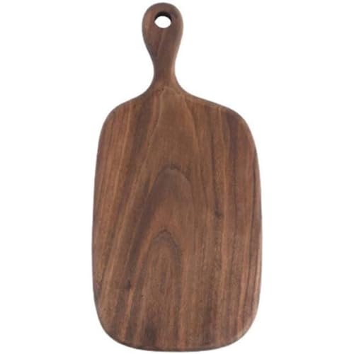 lisBaby y݁zCꖇ VRR ʃJbeBO{[h ƒpLb` Jrh~ i`ؐ܂Ȕ RۉH Lb`pi (؂̐F)