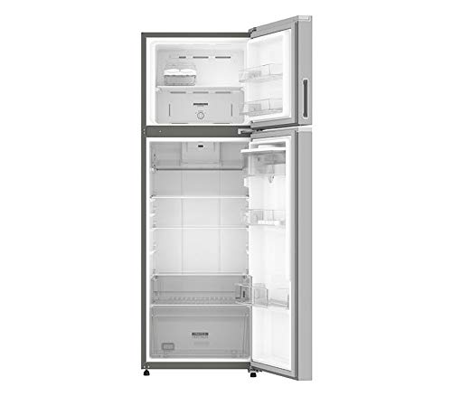 Lista de Refri Mabe 14 Pies comprados en linea. 15 Imagen adicional