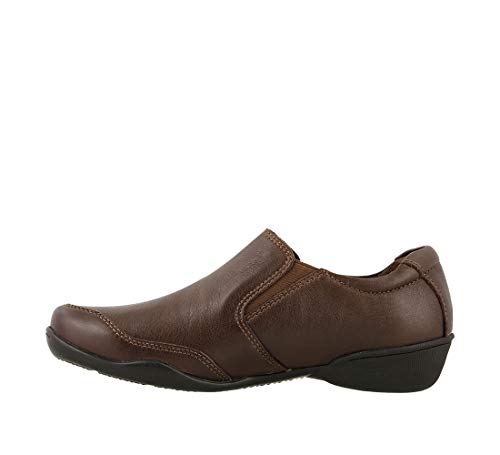 Image of Taos Footwear Women's Encore Flat