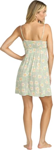 Billabong - Womens Last Sunset Mini Dress2