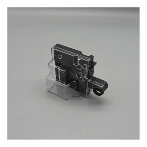 Cartouche de toner usagée CLT-W506 JC96-06367A pour série Samsung CLX6260