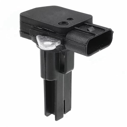 Débitmètre d'air pour Civic 2012-2015 - Capteur MAF OEM 37980-R40-A01