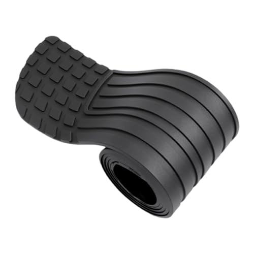 Aop[K[h ? ɂԗgAϋv̂یXgbvA~߃VJo[AԊOANZT[ |قƂǂ̎ԁASUVAgbNAƒp̋Sop[veN^[