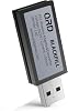 Adaptador inalámbrico 2 en 1 QRD, convertidor USB para consola PS5, adaptador inalámbrico compatible con PS5 PC Spark N5, US-BP-A3 | Convertidor USB para consola PS5, adaptador inalámbrico compatible con PS5 PC Spark N5 6