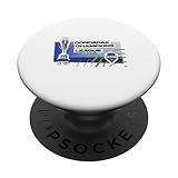 Photo Gallery seattle sounders - concacaf champions league popsockets popgrip intercambiabile Photo Gallery seattle sounders - concacaf champions league popsockets popgrip intercambiabile