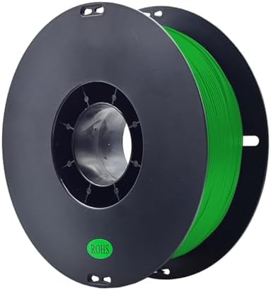 Nishiyuenyi PLA Green 1.00kg