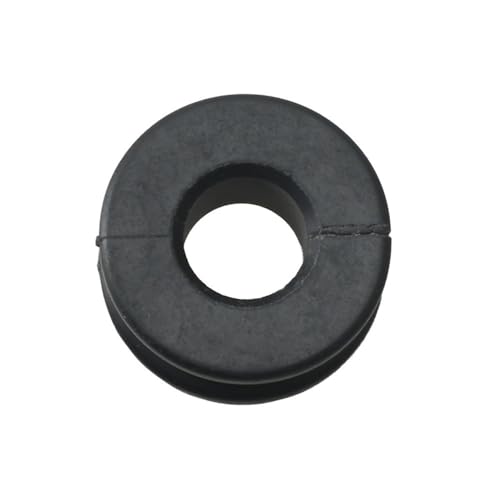 Amortisseur Caoutchouc Moteur Hors-Bord Répare Chocs et Vibrations 6F5-15752