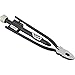 Longacre 52-22598 Safety Wire Pliers