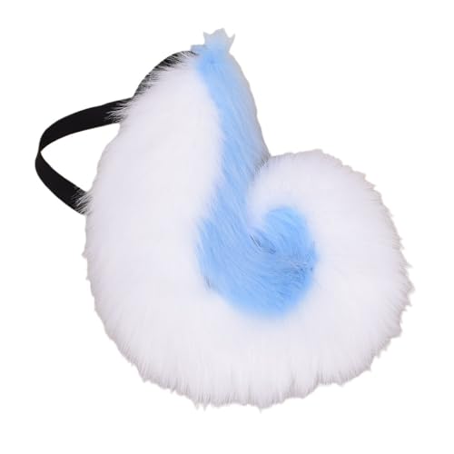 [Flood Force] ՂRXvp̎ʂݓwbhhXANZT[FETM̂ہA܂莨ALcl̂ (u[)