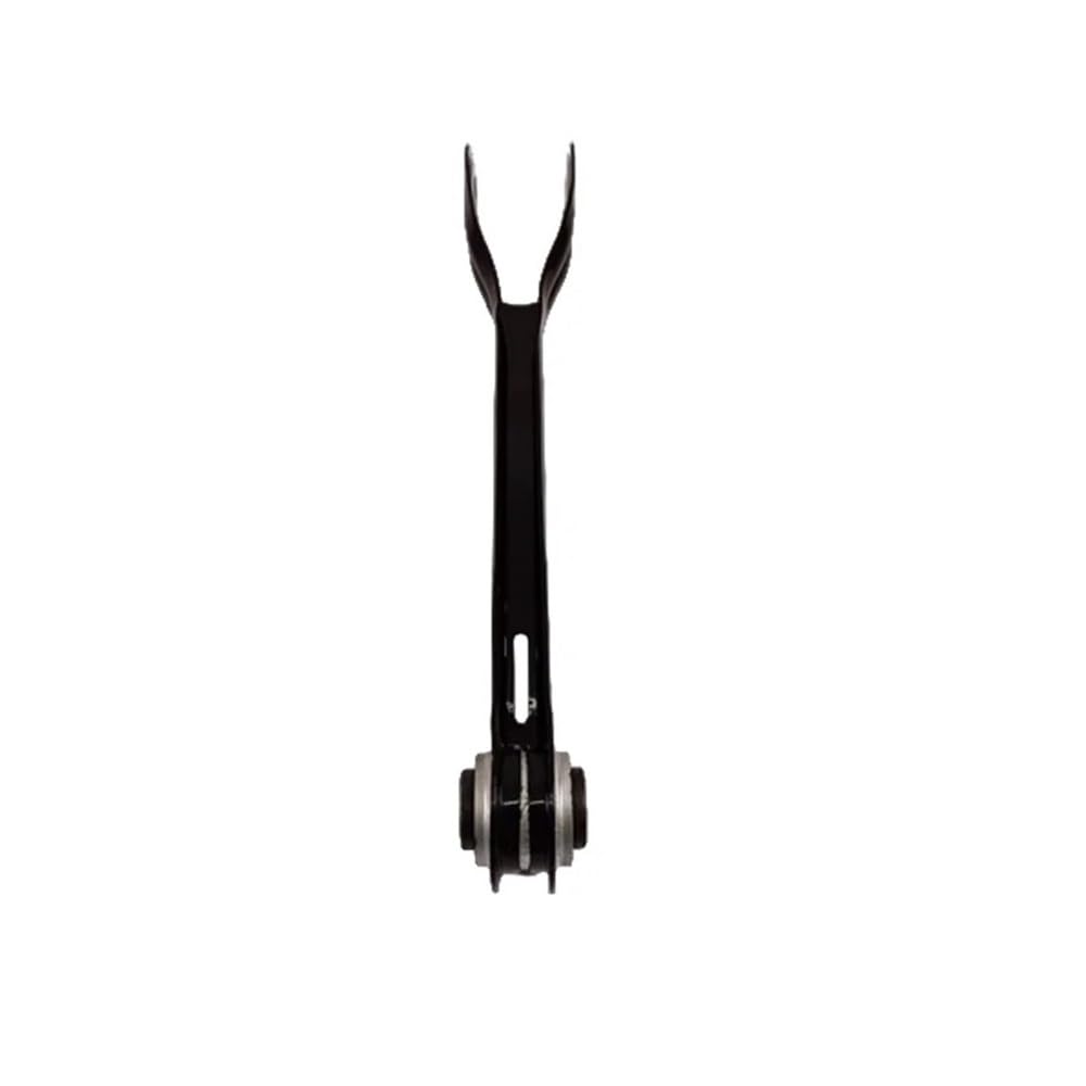 33306893528Brazo de control trasero compatible con 5 2017-2020 G30 G38 F90 G31 G32 G11 G12 G12 G14 G15 530i 3332686111 Brazo oscilante trasero