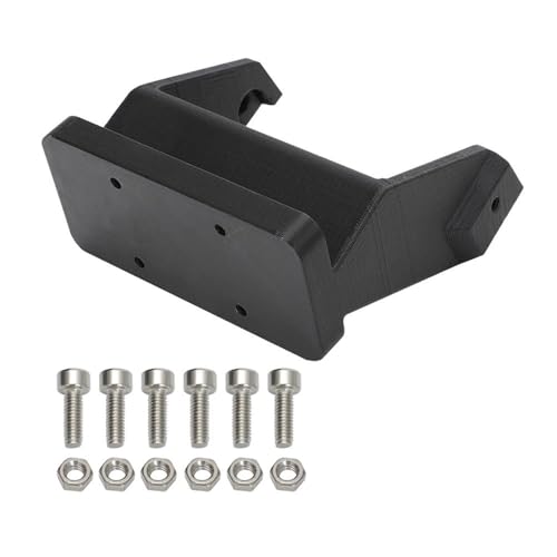 Support téléphone moto Tracer 900 GT fixation navigation GPS