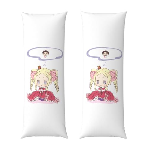 �N�b�V�����J�o�[ �������J�o�[ Re �[������n�߂�ِ��E���� �x�A�g���X ���z�c �w���� �܂��� �t�@�X�i�[�� ������ �ӂ�ӂ� ���ɗD���� �R�� �h�L �F�򂹂Ȃ� �h�_�j �\�t�@�[ ���� �􂦂� �l�G�ʗp��G��̗ǂ� �A�j�� ������� �l�C �ƒ�p ��