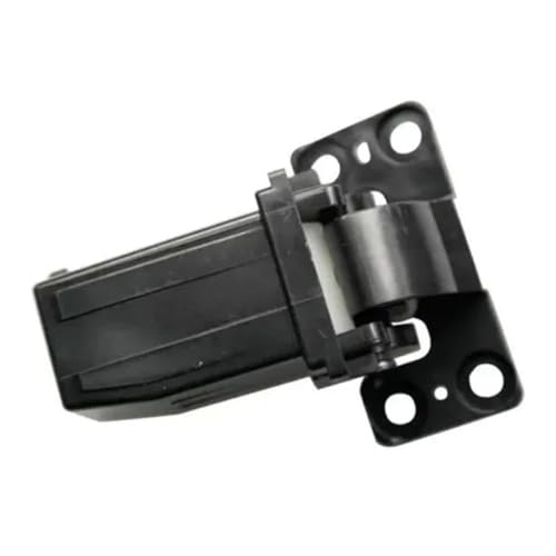Charnière ADF 40X7546 40X8735 CX725 XC4140 XC4150 MX511 MX611