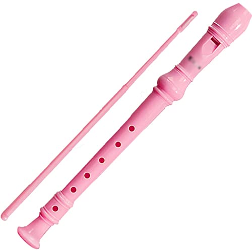 R[_[ wAS6/ 8CL[\vmR[_[A hCcABSǊywZA [+N[jOXeBbN (Color : Pink A, Size : German)