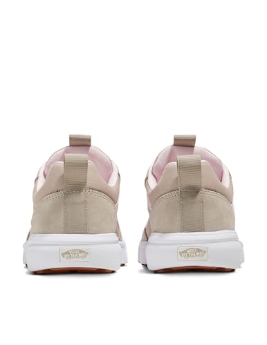 Image of Vans Women's Range EXP Sneaker