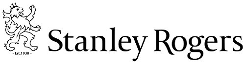 Stanley Rogers Schlitzwender 31 cm, Pfannenwender mit formschönen Design aus hochwertigem Edelstahl, Wender mit Premium Oberflächenveredlung in satinierter Optik (Farbe: Silber), Menge: 1 Stück - 7