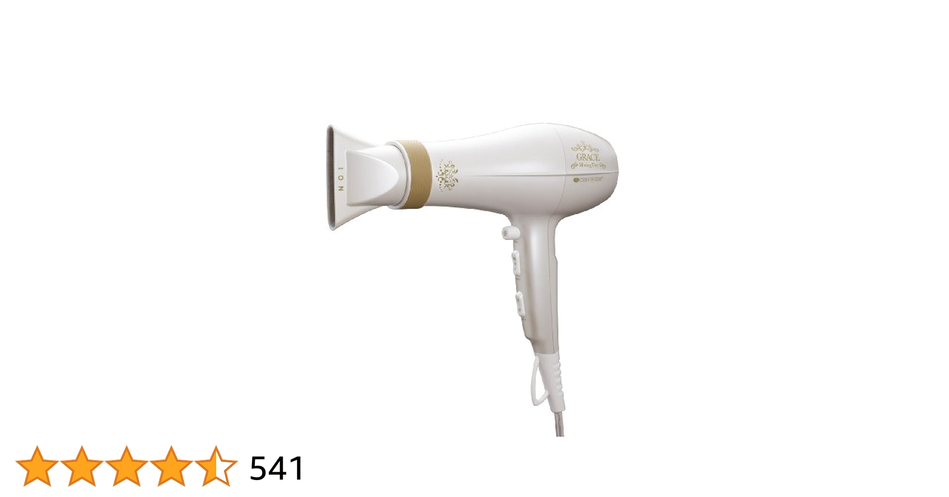 3126gKTUCSL.jpg_BO30,255,255,